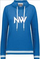 Northwest Ladies Sweatshirt