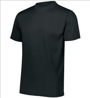 Northwest Dri-Fit Short Sleeve T-shirt
