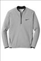 Nike Men's Therma Fit Fleece 1/4 Zip