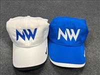 Northwest Nike Adjustable hat