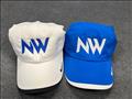 Northwest Nike Adjustable hat