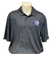 DMC Nike Polo - Men's