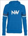 Northwest Ladies/Girls Sweatshirt