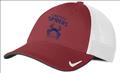 Spiders Nike Structured Basebll Cap