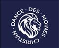 *Dance Team* DMC Hooded Sweatshirt 1
