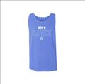 *Dance Team* DMC Tank Top - Blue