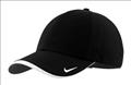 Nike Adjustable Cap