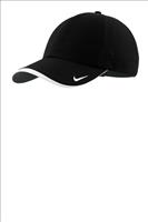 CIA Nike Baseball Cap
