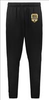 Rozeboom Crosstown Pant