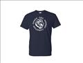 *Dance Team* DMC Dri-fit T-shirt