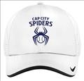 Spiders Nike Unstructured Cap
