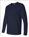 Gildan Softstyle Long Sleeve T-Shirt 