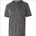 Holloway Short-Sleeve Dri-Fit T-Shirt