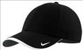 Nike Dri-Fit Perforated Cap