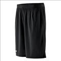 Holloway Shorts